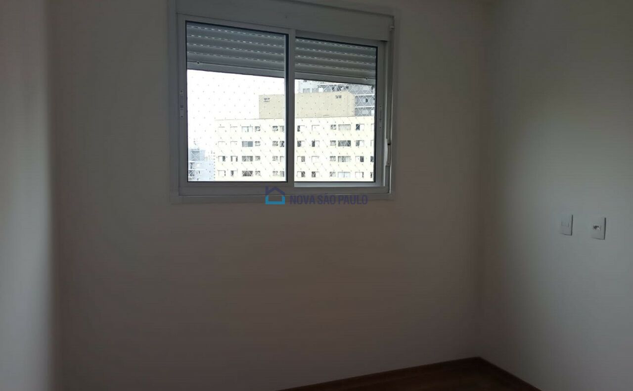 Foto 13 - BI45787