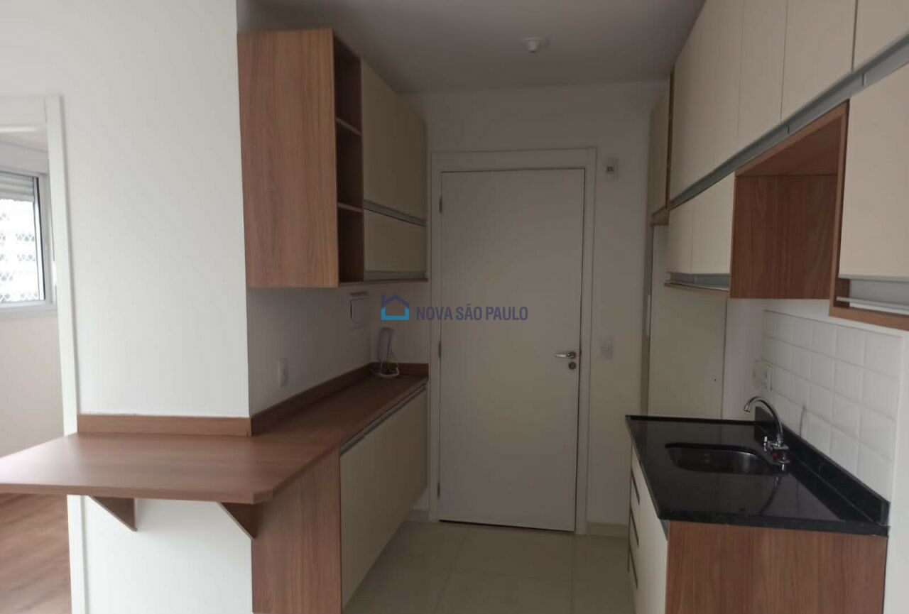 Foto 2 - BI45787