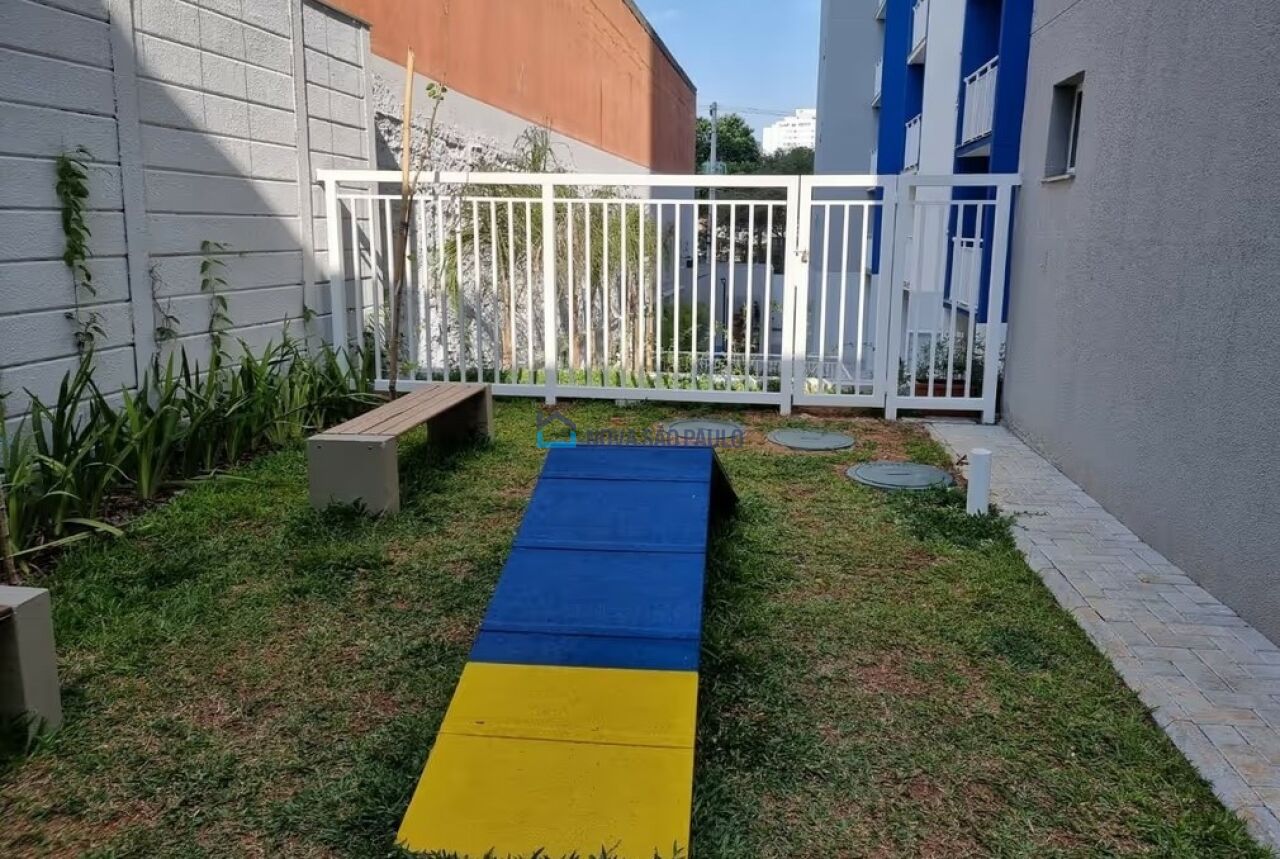 Foto 26 - BI45787