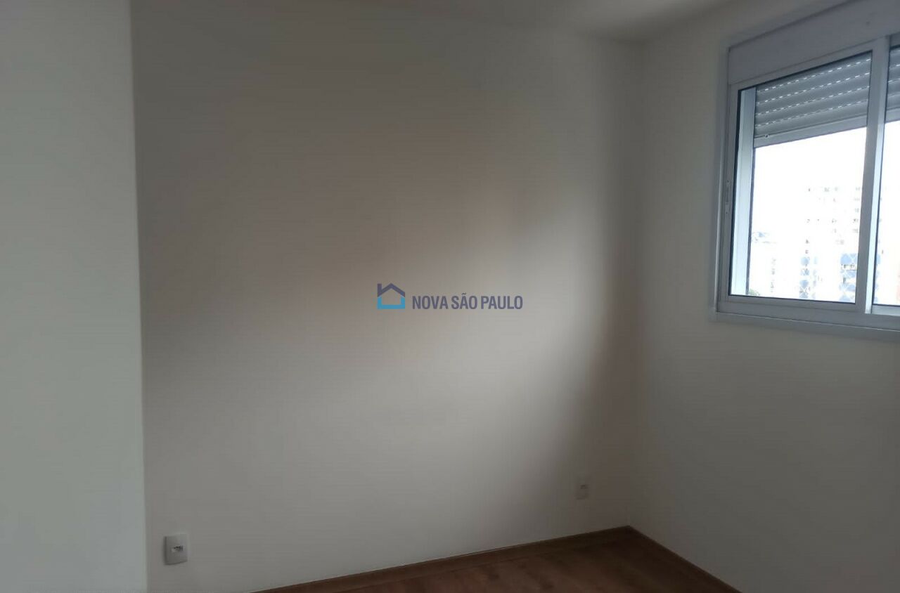 Foto 9 - BI45787