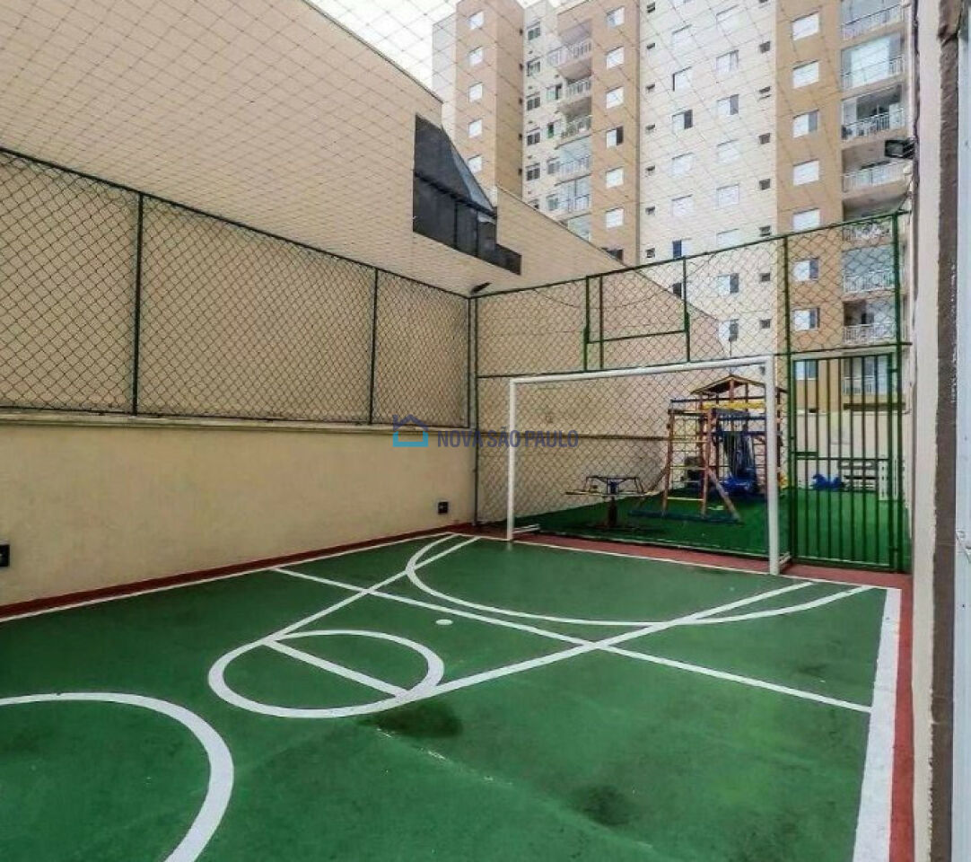 Foto 18 - BI45788