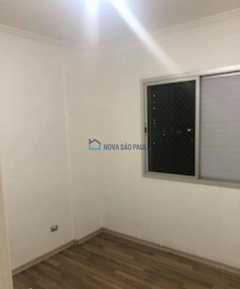 Foto 4 - BI45788