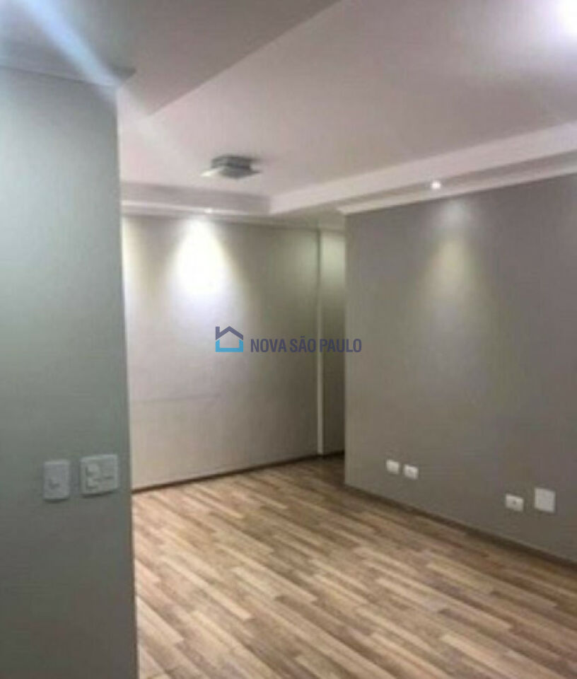 Foto 3 - BI45788