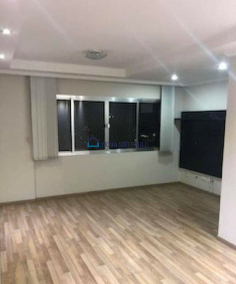 Foto 2 - BI45788