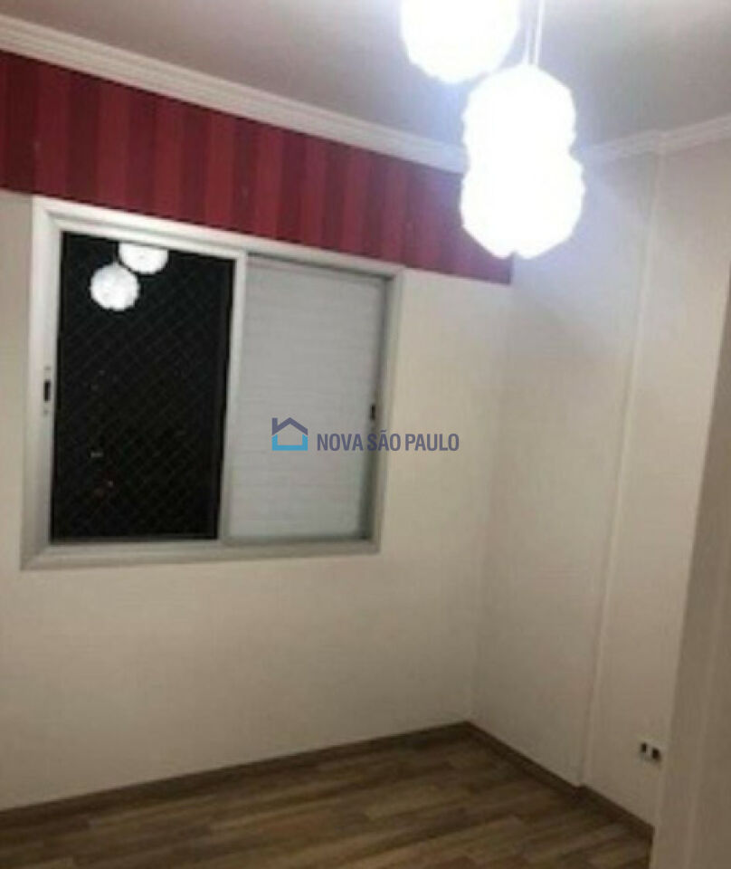 Foto 5 - BI45788