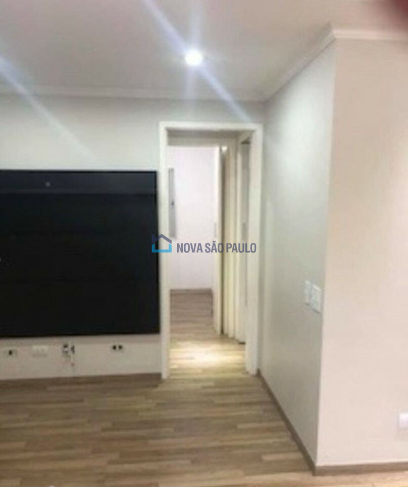 Foto 6 - BI45788
