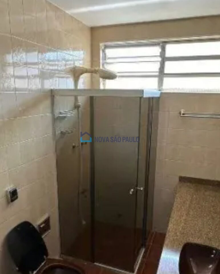 Foto 16 - BI45789