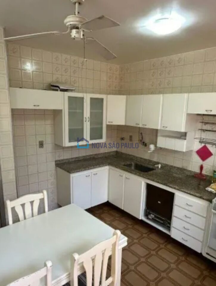 Foto 7 - BI45789