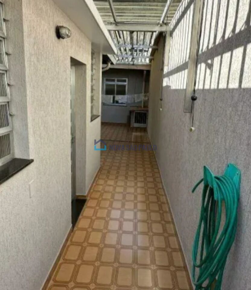 Foto 21 - BI45789