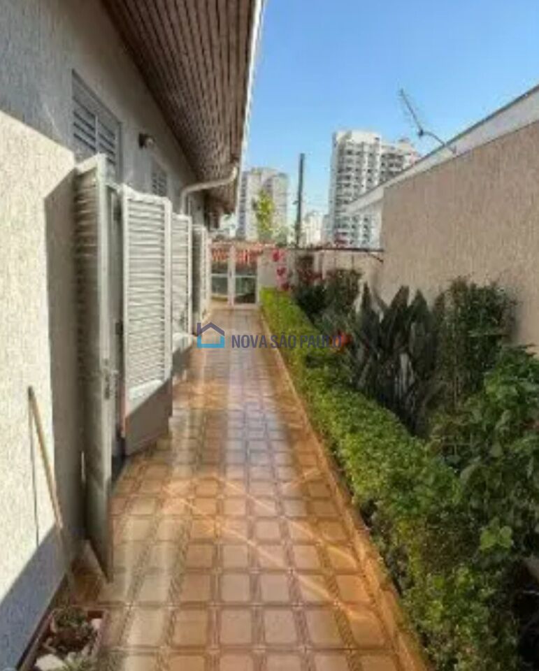Foto 22 - BI45789