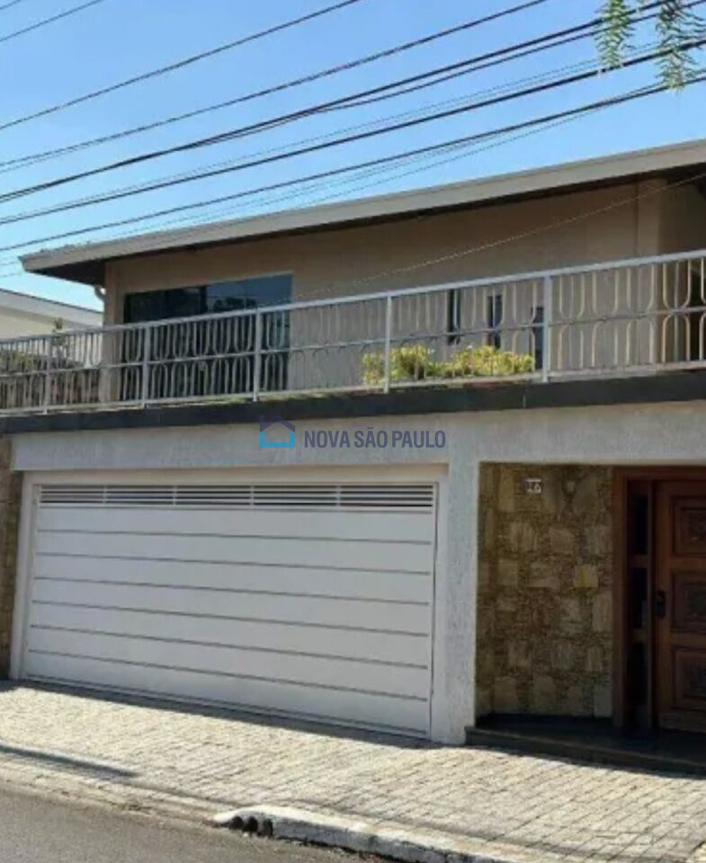 Imóvel