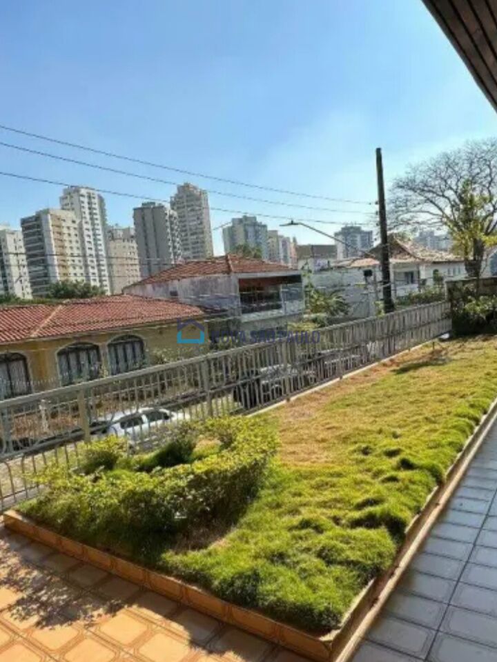 Foto 26 - BI45789