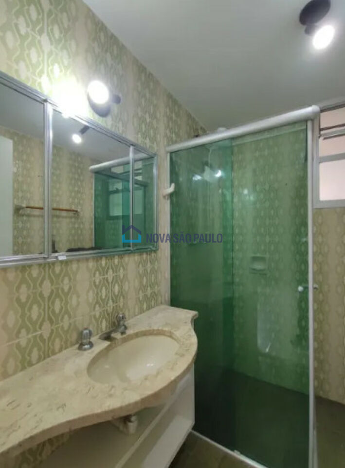 Foto 9 - BI45791