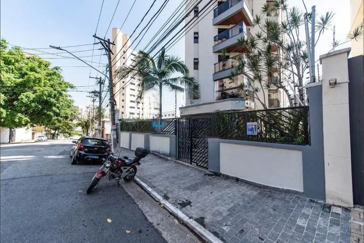 Foto 25 - BI45792