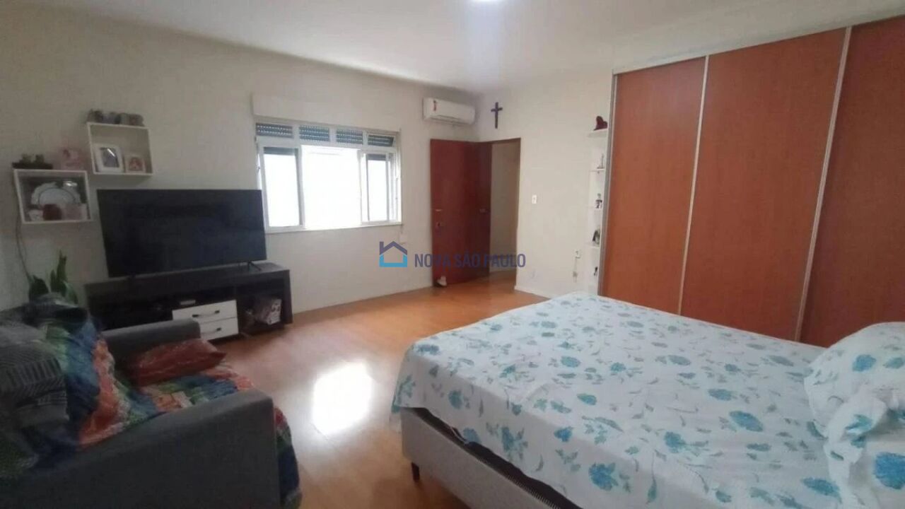 Foto 10 - BI45794