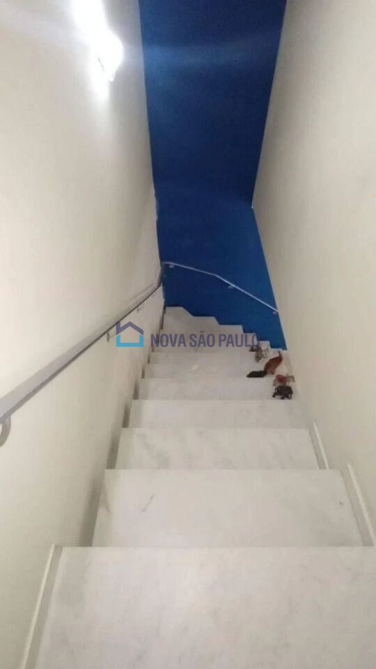 Foto 4 - BI45794