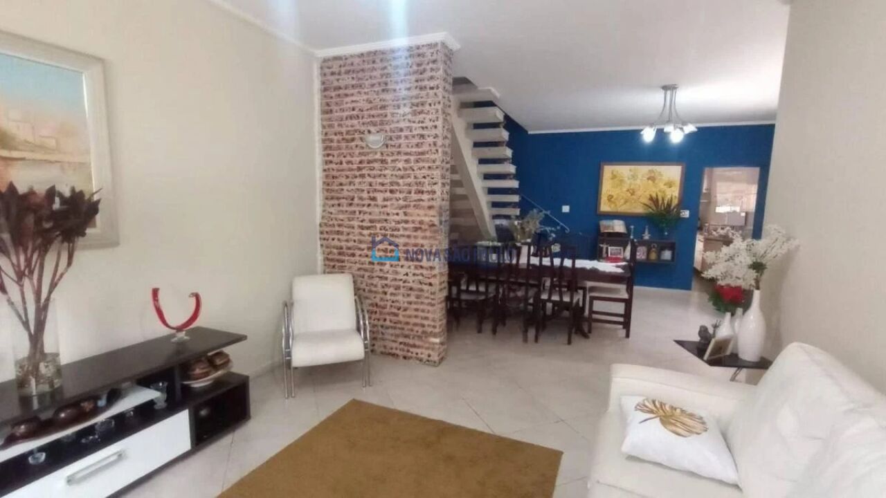 Foto 2 - BI45794