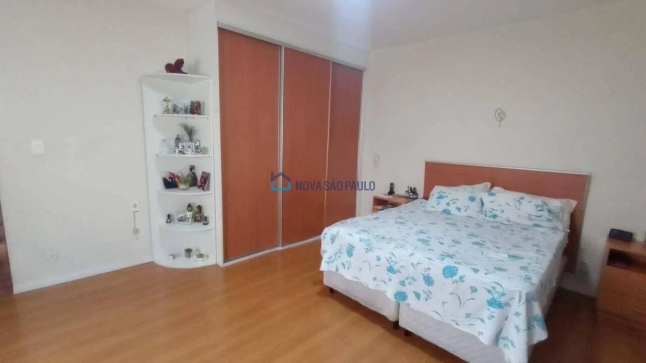 Foto 9 - BI45794
