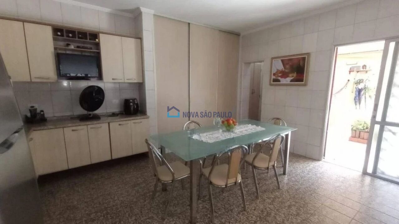 Foto 7 - BI45794