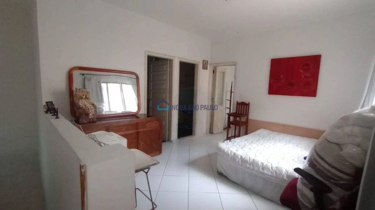 Foto 13 - BI45794