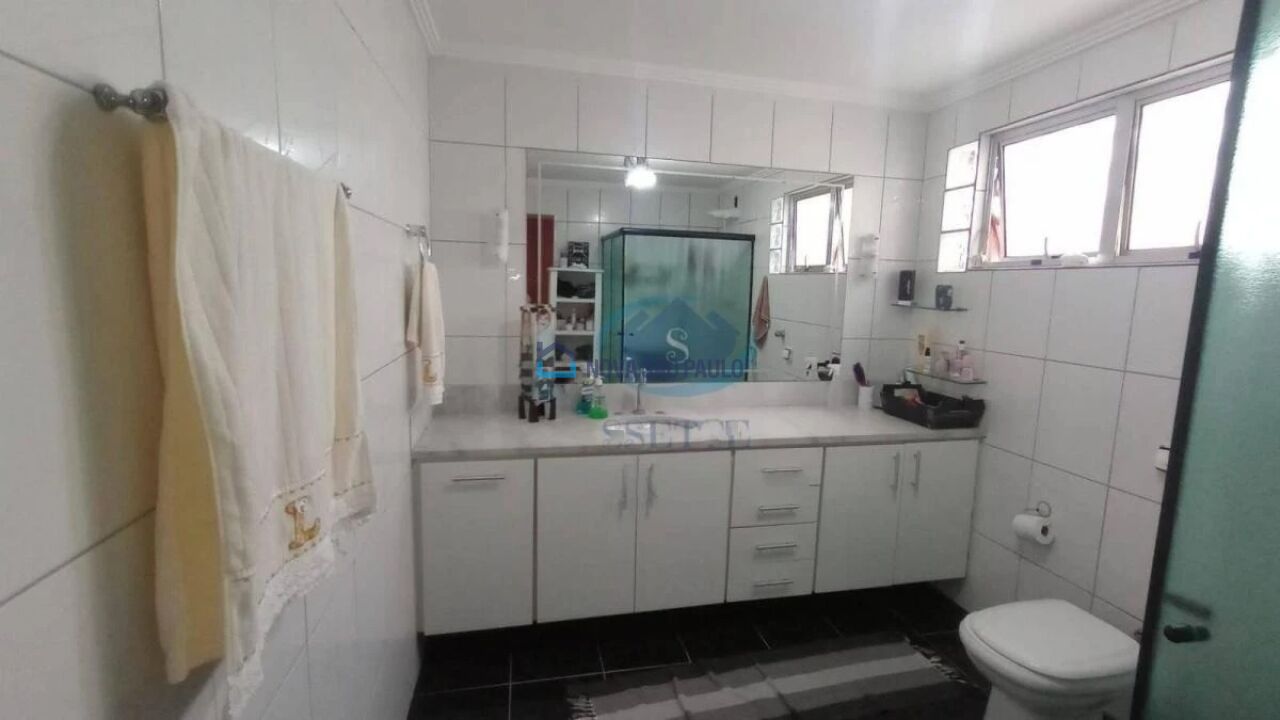 Foto 21 - BI45794