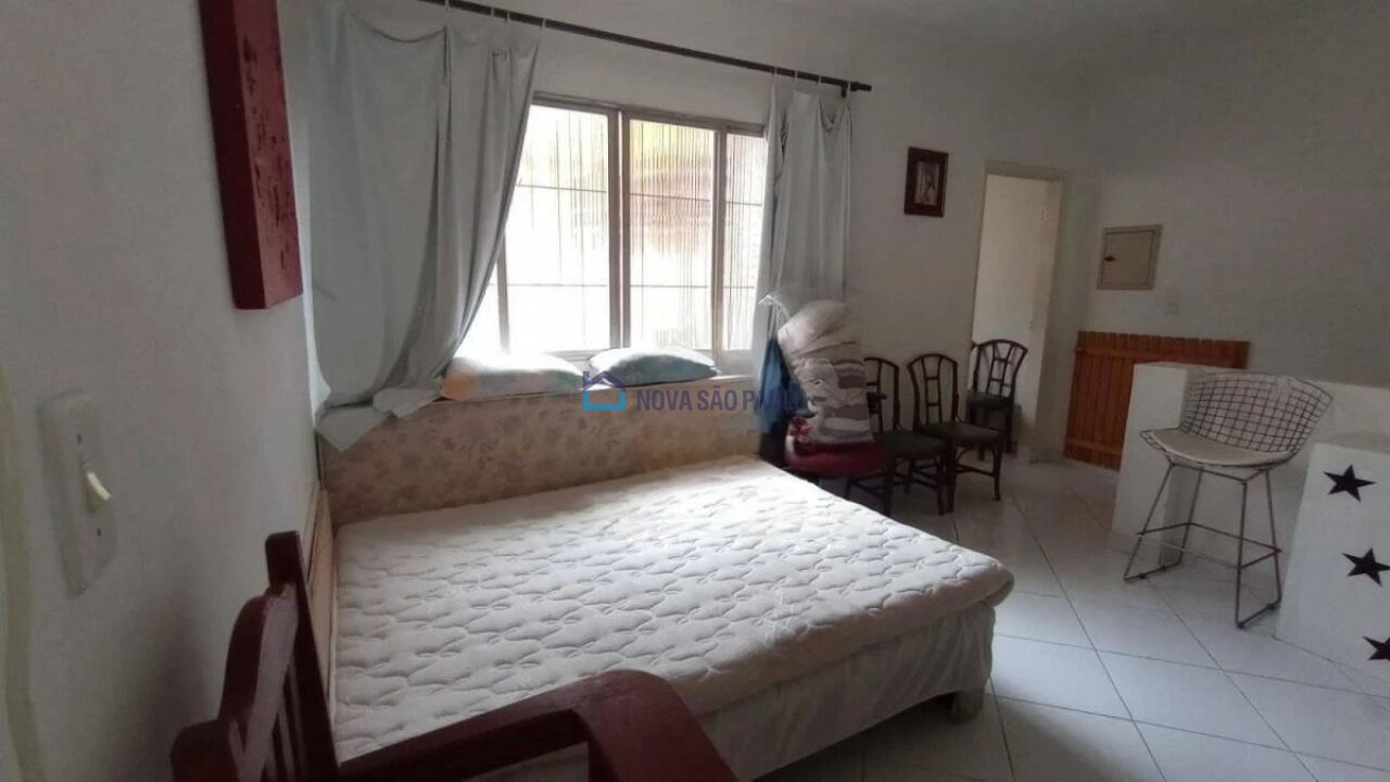 Foto 19 - BI45794