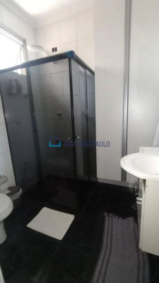 Foto 22 - BI45794