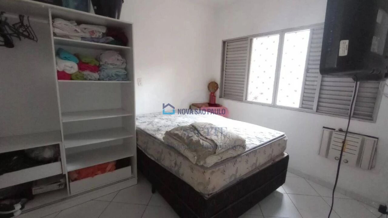 Foto 14 - BI45794