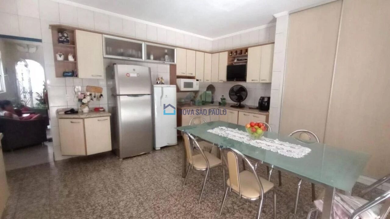 Foto 8 - BI45794