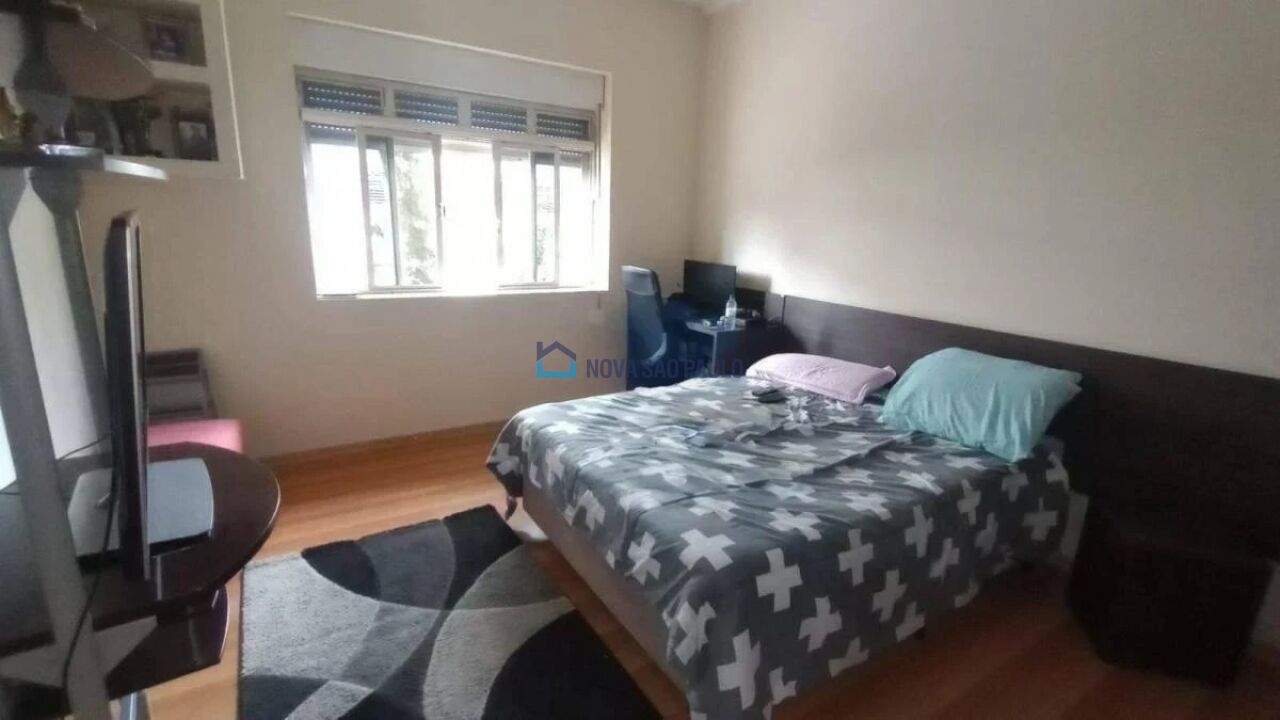 Foto 29 - BI45794