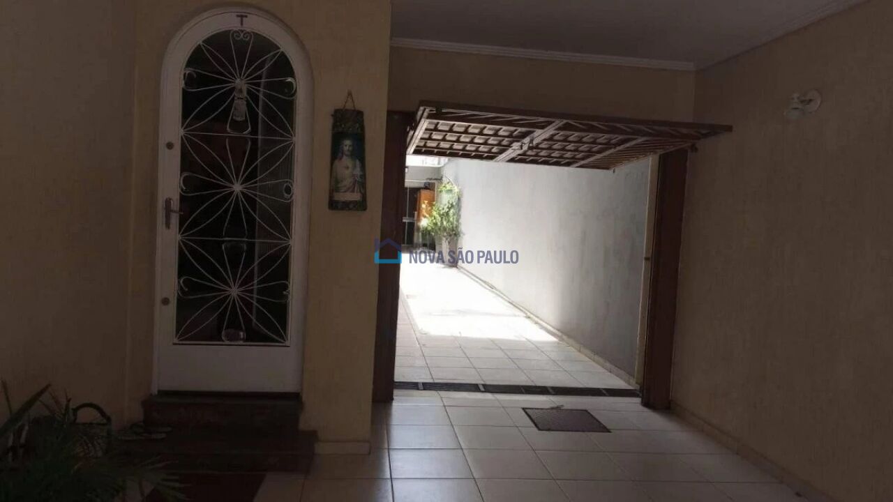 Foto 27 - BI45794