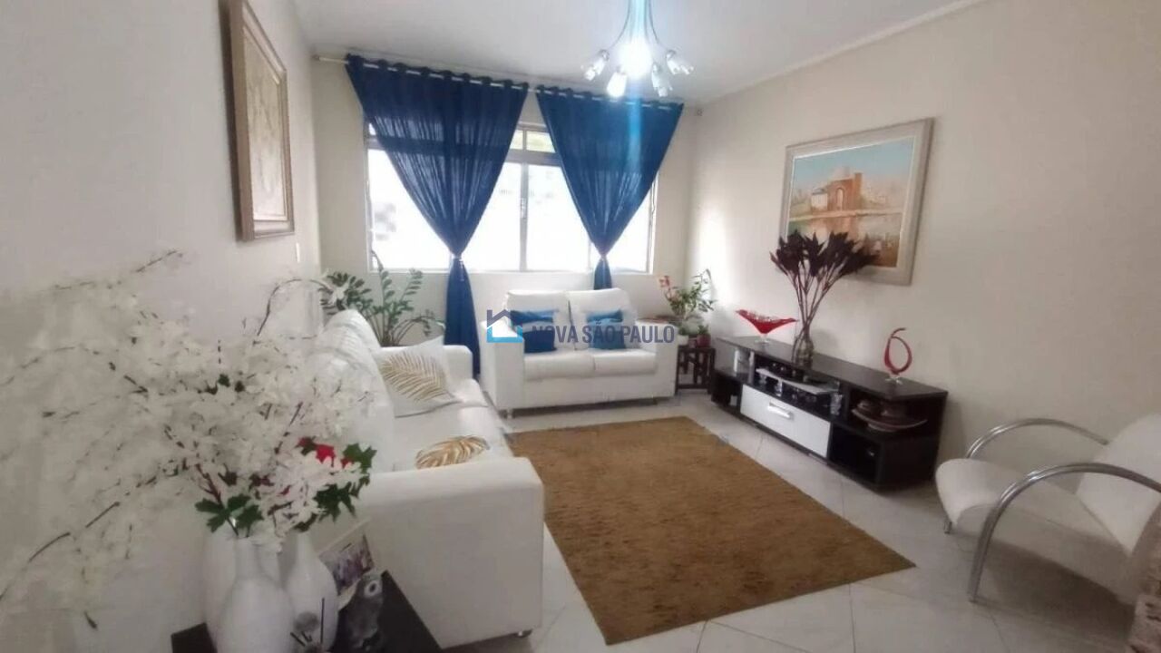 Foto 3 - BI45794