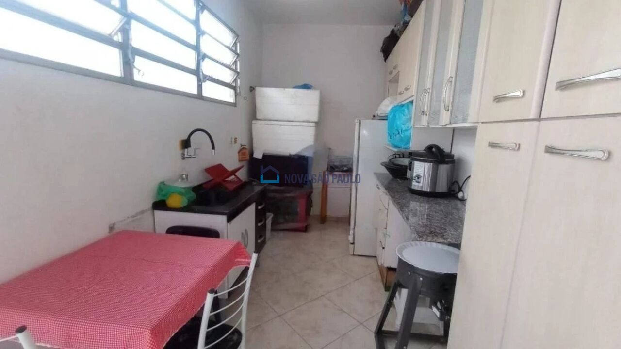 Foto 18 - BI45794