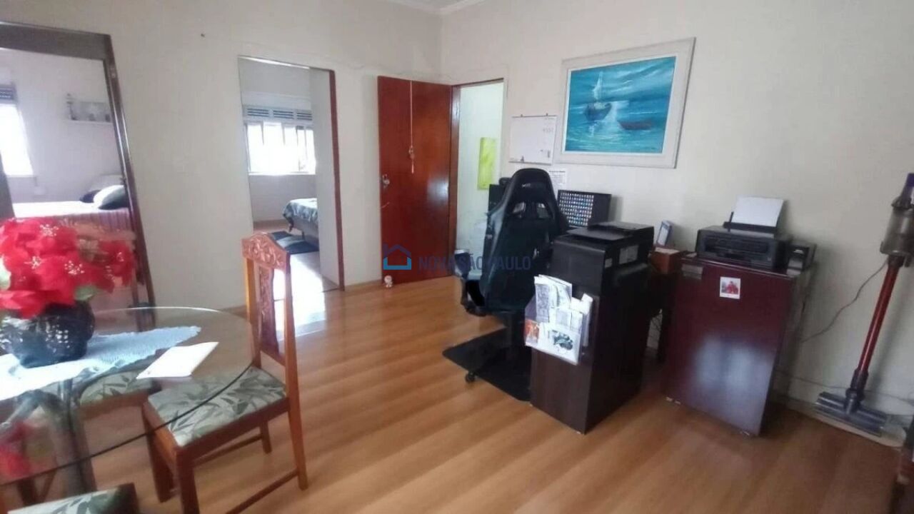 Foto 28 - BI45794