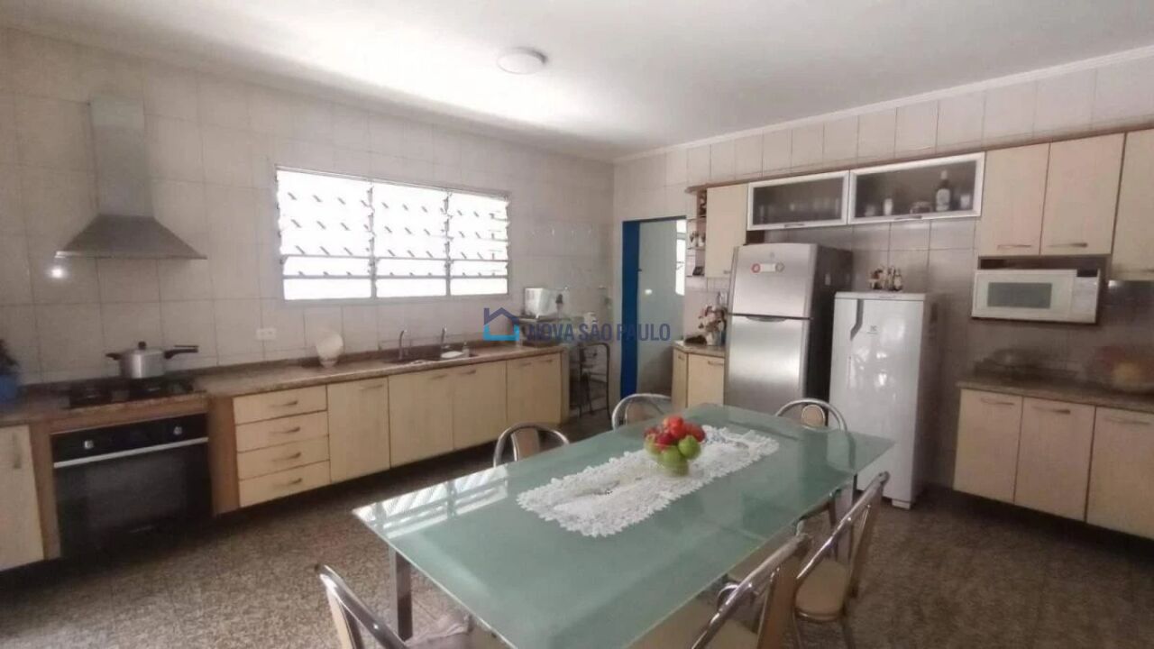 Foto 6 - BI45794