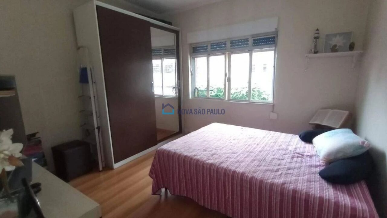 Foto 20 - BI45794