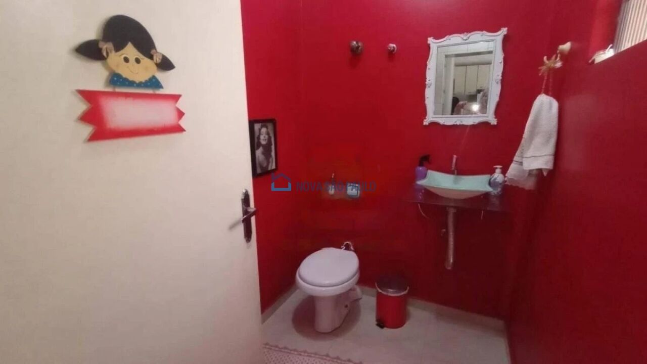 Foto 24 - BI45794