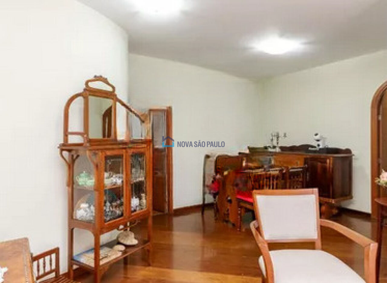 Foto 5 - BI45798