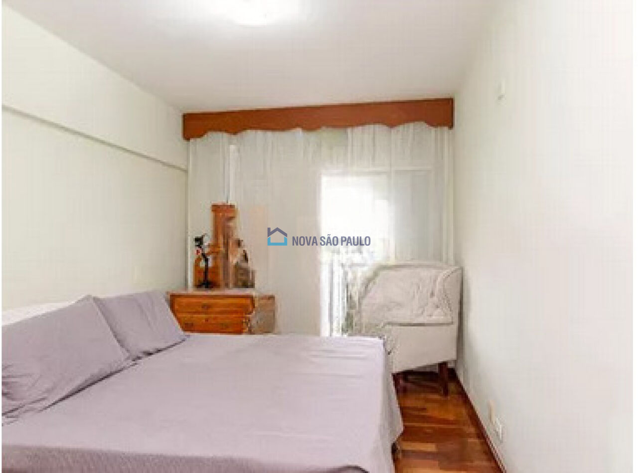 Foto 9 - BI45798