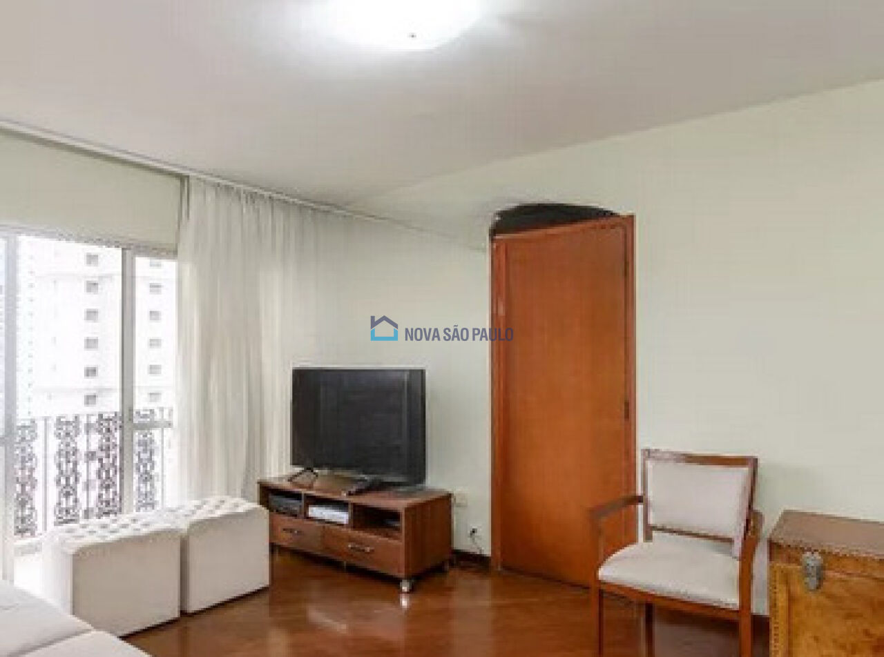 Foto 6 - BI45798
