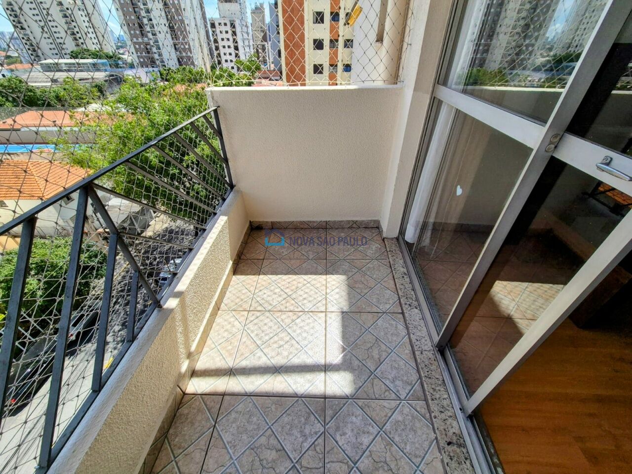 Foto 21 - BI45799