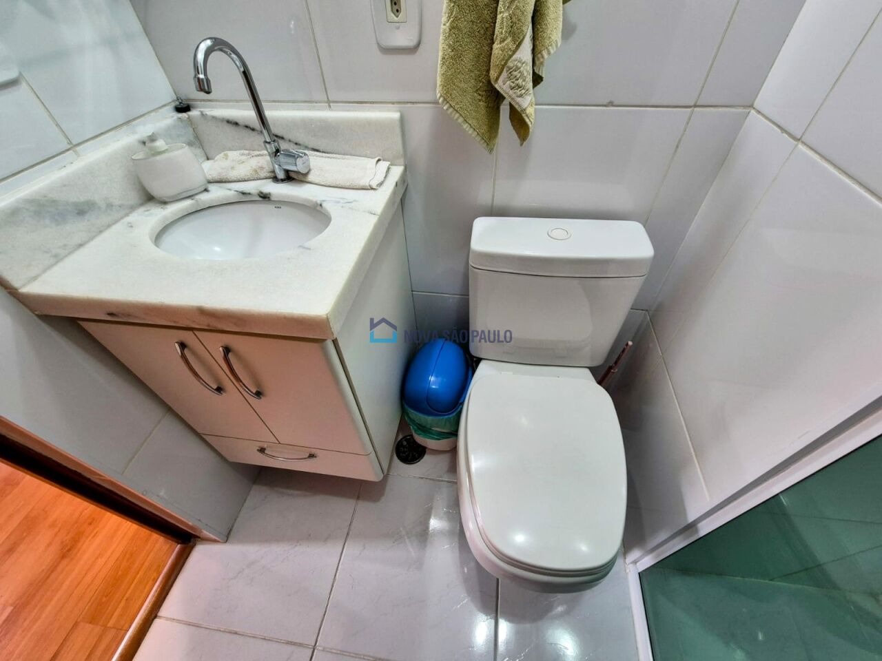 Foto 20 - BI45799