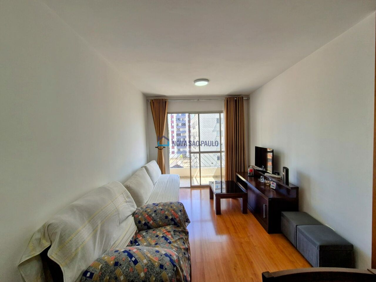 Foto 3 - BI45799
