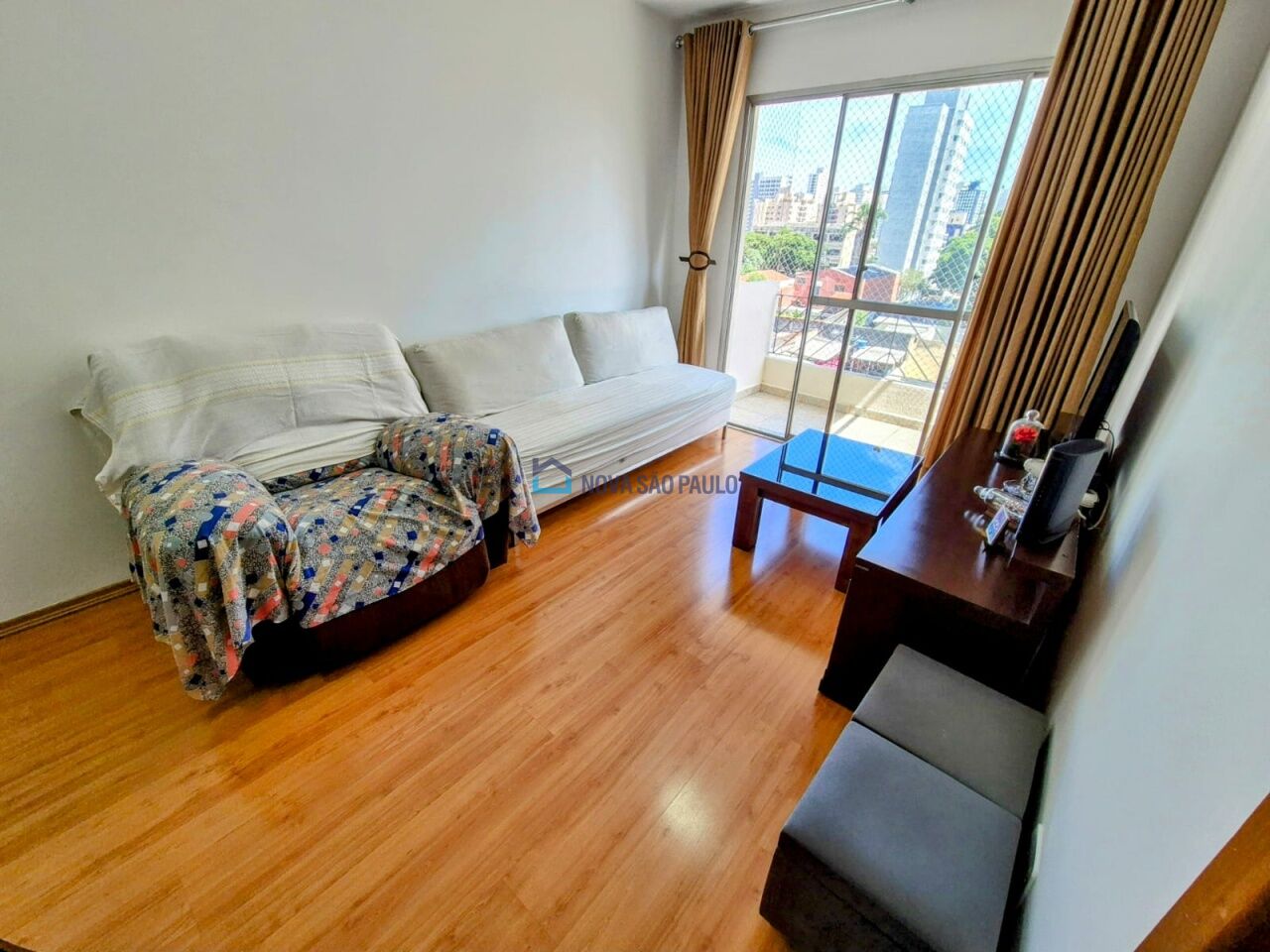 Foto 2 - BI45799