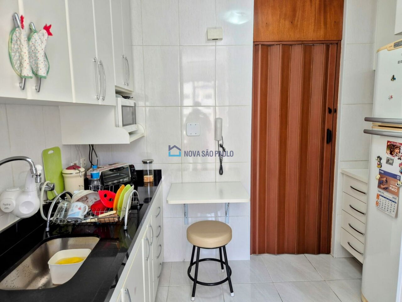 Foto 8 - BI45799