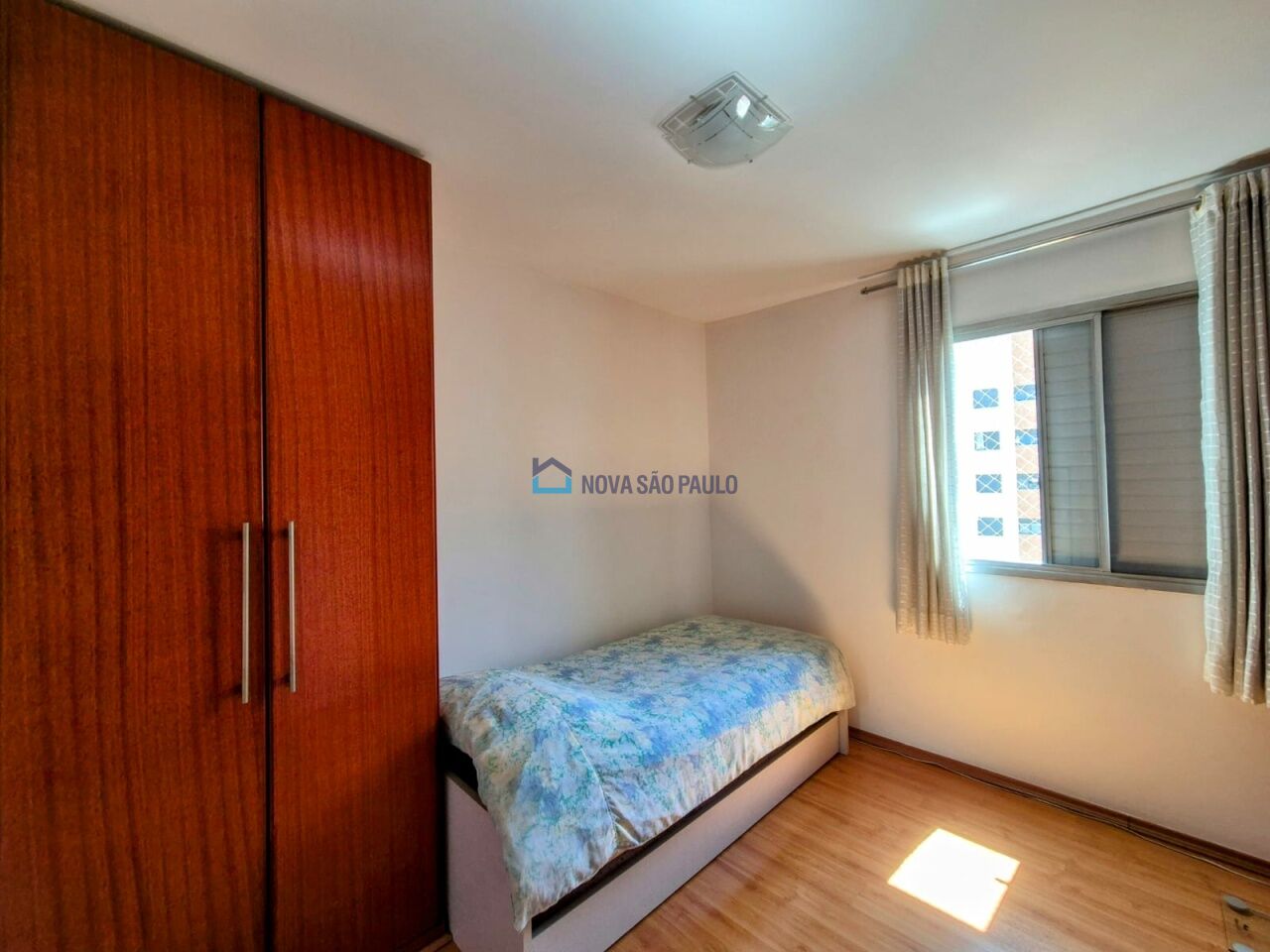 Foto 17 - BI45799
