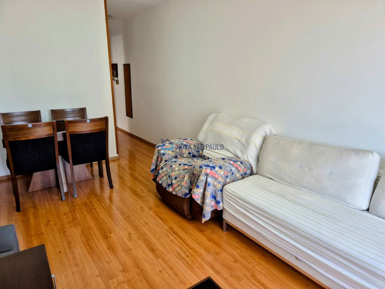 Foto 6 - BI45799