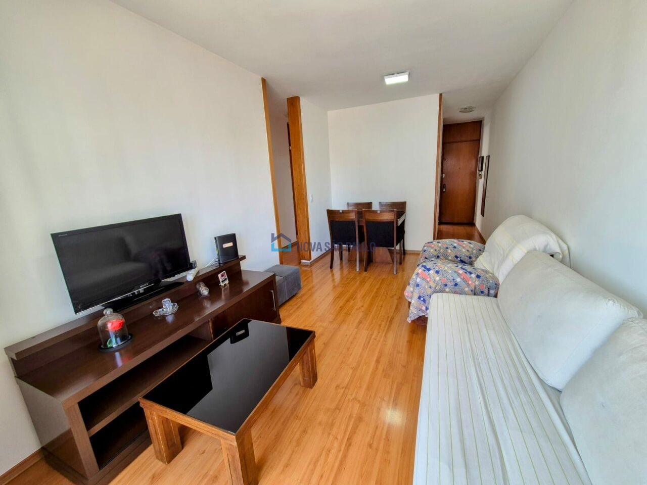 Foto 5 - BI45799