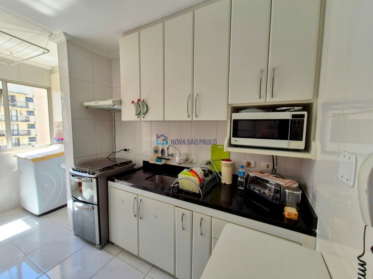 Foto 9 - BI45799