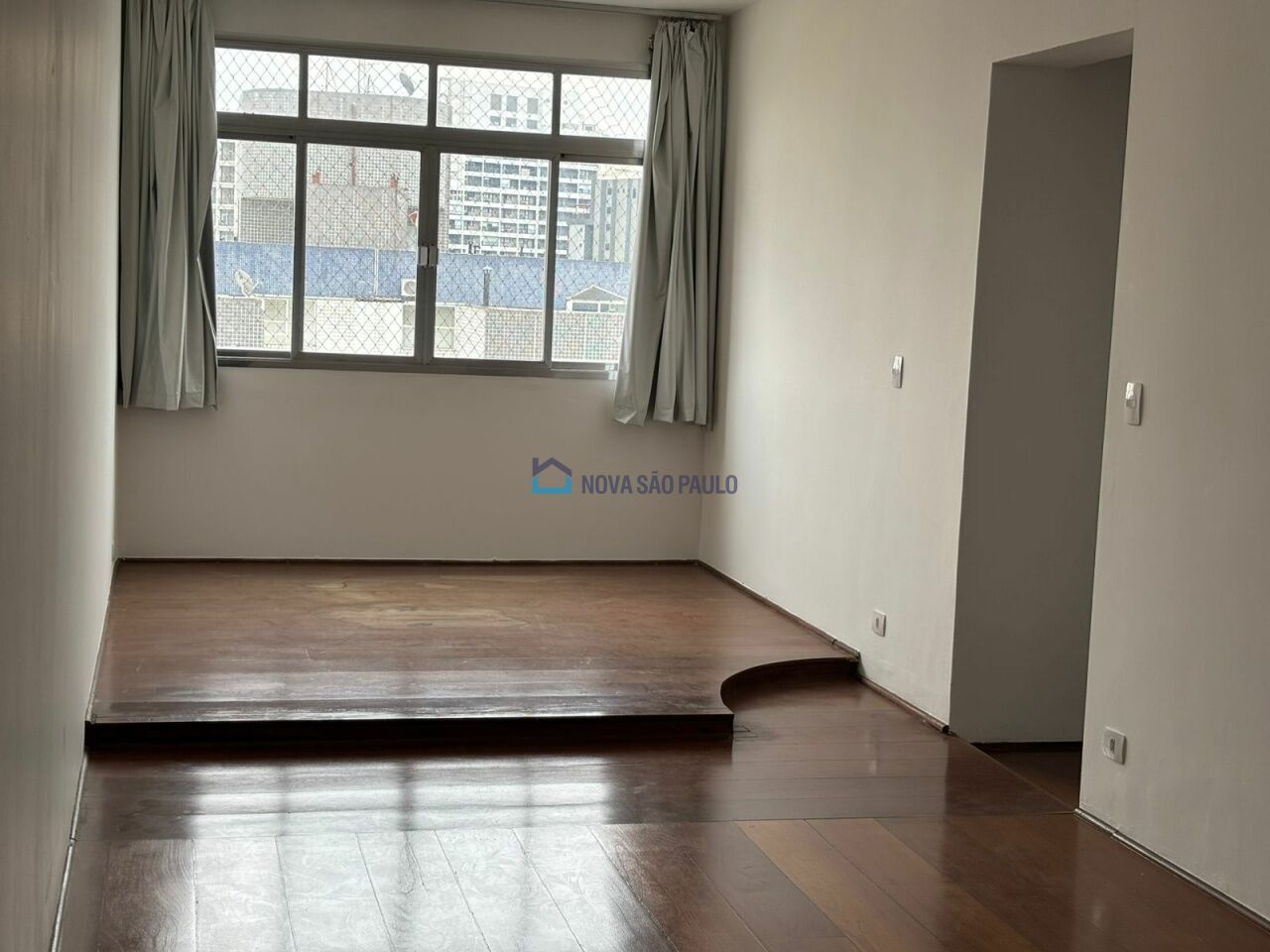 Foto 22 - BI45801